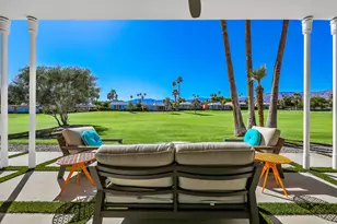 73709 Amir Dr, Palm Desert, CA 92260 - Photo 36