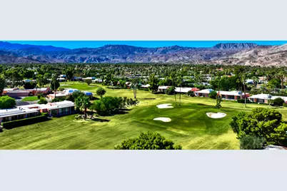 73709 Amir Drive, Palm Desert, CA 92260 - Photo 54