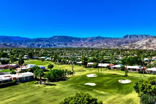 73709 Amir Dr, Palm Desert, CA 92260 - Photo 54
