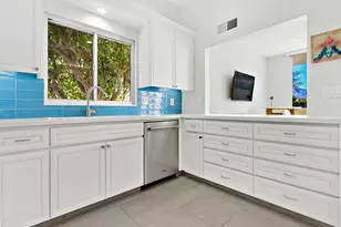 73709 Amir Dr, Palm Desert, CA 92260 - Photo 16