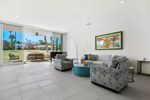 73709 Amir Dr, Palm Desert, CA 92260 - Photo 8