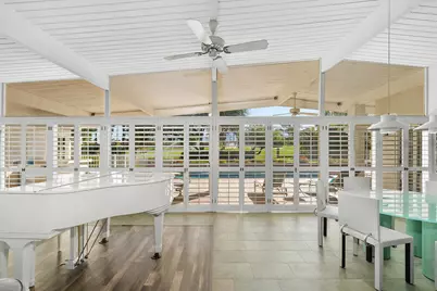 79211 Bermuda Dunes Drive, Bermuda Dunes, CA 92203 - Photo 12