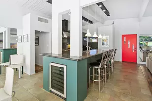 79211 Bermuda Dunes Dr, Bermuda Dunes, CA 92203 - Photo 14