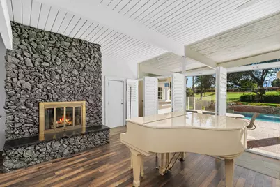 79211 Bermuda Dunes Drive, Bermuda Dunes, CA 92203 - Photo 10