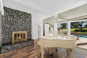 79211 Bermuda Dunes Dr, Bermuda Dunes, CA 92203 - Photo 10