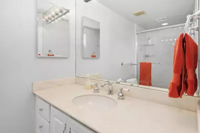 79211 Bermuda Dunes Drive, Bermuda Dunes, CA 92203 - Photo 22