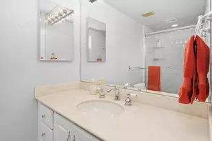 79211 Bermuda Dunes Dr, Bermuda Dunes, CA 92203 - Photo 22