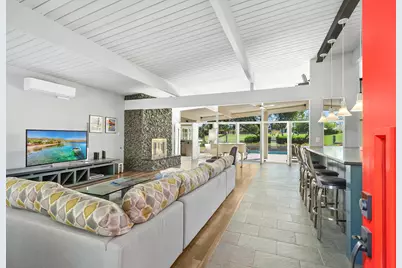 79211 Bermuda Dunes Drive, Bermuda Dunes, CA 92203 - Photo 6