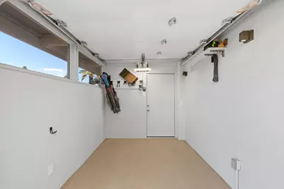 79211 Bermuda Dunes Drive, Bermuda Dunes, CA 92203 - Photo 44