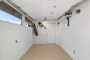 79211 Bermuda Dunes Dr, Bermuda Dunes, CA 92203 - Photo 44