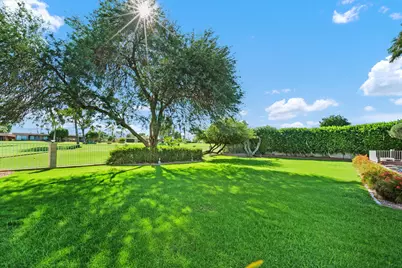 79211 Bermuda Dunes Drive, Bermuda Dunes, CA 92203 - Photo 38