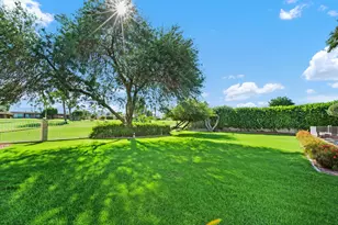 79211 Bermuda Dunes Dr, Bermuda Dunes, CA 92203 - Photo 38