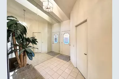 41623 Woodhaven Drive E, Palm Desert, CA 92211 - Photo 4