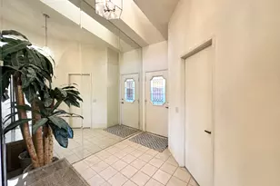 41623 Woodhaven Dr E, Palm Desert, CA 92211 - Photo 4