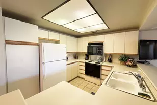 41623 Woodhaven Dr E, Palm Desert, CA 92211 - Photo 22