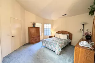 41623 Woodhaven Dr E, Palm Desert, CA 92211 - Photo 6