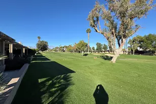 41623 Woodhaven Dr E, Palm Desert, CA 92211 - Photo 50