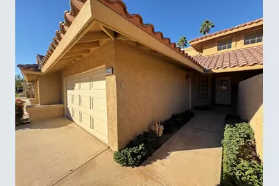 41623 Woodhaven Drive E, Palm Desert, CA 92211 - Photo 1