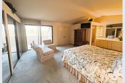 41623 Woodhaven Drive E, Palm Desert, CA 92211 - Photo 34