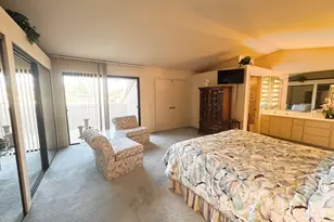 41623 Woodhaven Dr E, Palm Desert, CA 92211 - Photo 34