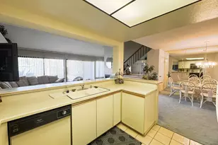 41623 Woodhaven Dr E, Palm Desert, CA 92211 - Photo 20