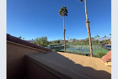 41623 Woodhaven Drive E, Palm Desert, CA 92211 - Photo 40