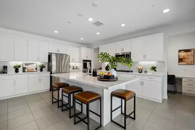 35848 Cannon Drive, Palm Desert, CA 92211 - Photo 20