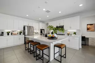 35848 Cannon Dr, Palm Desert, CA 92211 - Photo 20