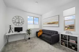 35848 Cannon Dr, Palm Desert, CA 92211 - Photo 52