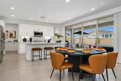 35848 Cannon Drive, Palm Desert, CA 92211 - Photo 18