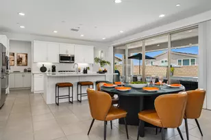 35848 Cannon Dr, Palm Desert, CA 92211 - Photo 18