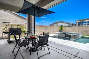 35848 Cannon Dr, Palm Desert, CA 92211 - Photo 10