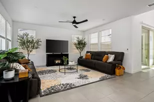 35848 Cannon Dr, Palm Desert, CA 92211 - Photo 16