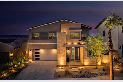 35848 Cannon Drive, Palm Desert, CA 92211 - Photo 2