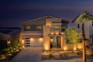 35848 Cannon Dr, Palm Desert, CA 92211 - Photo 2