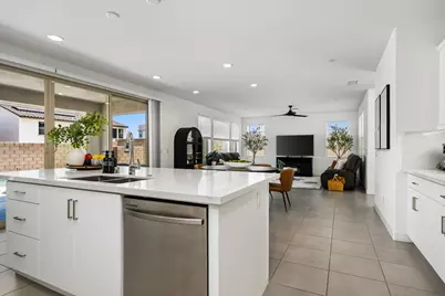 35848 Cannon Drive, Palm Desert, CA 92211 - Photo 20