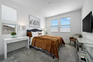 35848 Cannon Dr, Palm Desert, CA 92211 - Photo 50