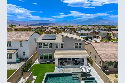 35848 Cannon Drive, Palm Desert, CA 92211 - Photo 58