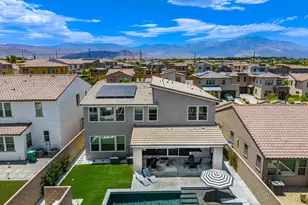 35848 Cannon Dr, Palm Desert, CA 92211 - Photo 58