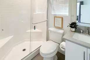 35848 Cannon Dr, Palm Desert, CA 92211 - Photo 36