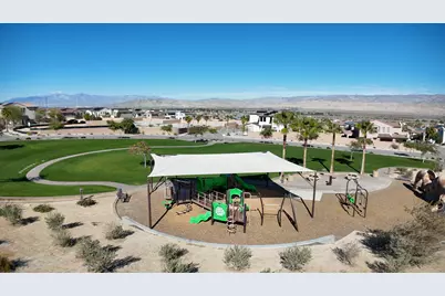 35848 Cannon Drive, Palm Desert, CA 92211 - Photo 48