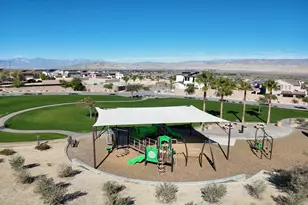 35848 Cannon Dr, Palm Desert, CA 92211 - Photo 48