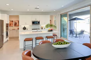 35848 Cannon Dr, Palm Desert, CA 92211 - Photo 22