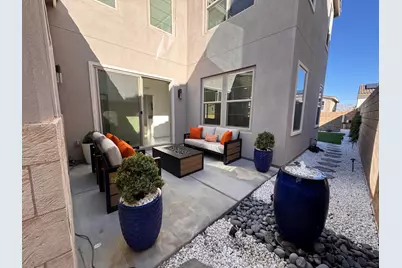 35848 Cannon Drive, Palm Desert, CA 92211 - Photo 40