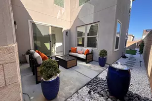 35848 Cannon Dr, Palm Desert, CA 92211 - Photo 40