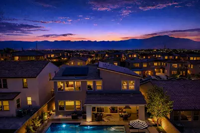 35848 Cannon Drive, Palm Desert, CA 92211 - Photo 4