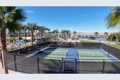 35848 Cannon Drive, Palm Desert, CA 92211 - Photo 44