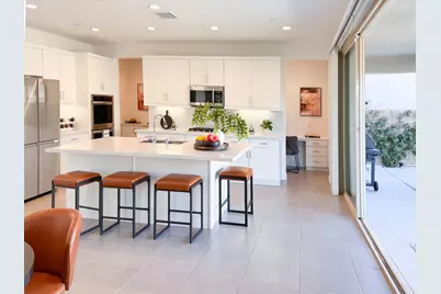 35848 Cannon Drive, Palm Desert, CA 92211 - Photo 22