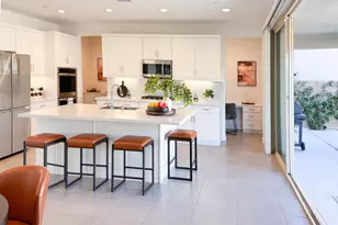 35848 Cannon Dr, Palm Desert, CA 92211 - Photo 22