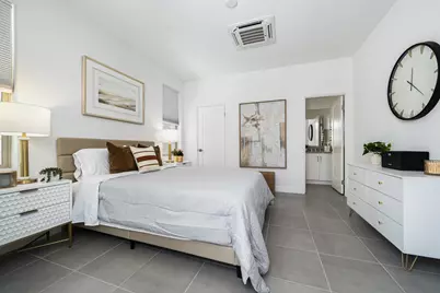 35848 Cannon Drive, Palm Desert, CA 92211 - Photo 34